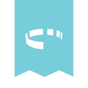 opensourcesixsigma.com