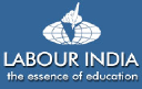 labourindia.com
