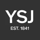 yorksj.ac.uk
