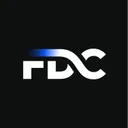 fdcservers.net