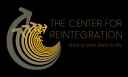re-integration.com