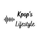 kpops-lifestyle.com
