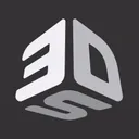 3dsystems.com