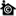 icopyright.net