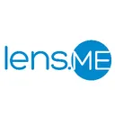 lens.me