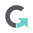 gtec-power.eu