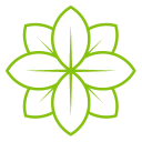 cam-therapies.co.uk