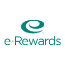 e-rewards.com