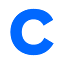 crucial.de
