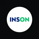 insuranceon.uz