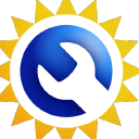 solar-assistance.be