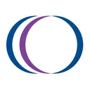 compositesone.com