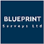 blueprint-surveys.co.uk