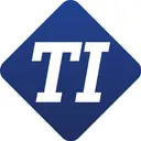 ti-electronic.com