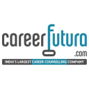 careerfutura.com
