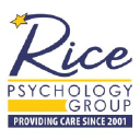 ricepsychology.com