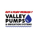 valleypumps.com.au