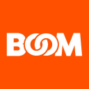 boom-online.co.uk