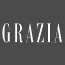 grazia.it