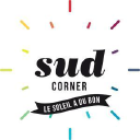 sudcorner.com