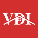 vdi.ro