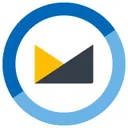 messagingengine.com