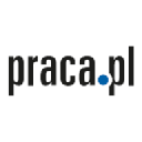 praca.pl