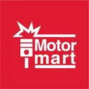 motormart.com.mx