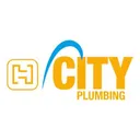 cityplumbing.co.uk