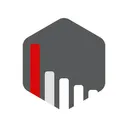 shainin.com