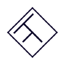 fitech.io
