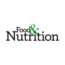 foodandnutrition.org