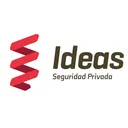 ideasseguridadprivada.com