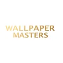 wallpapermasters.com.au