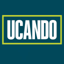 ucando.pl