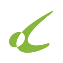 liberal-ad.co.jp
