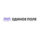 edinoepole.ru