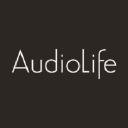 audio-life.nl