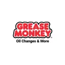 greasemonkey.shop