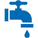 davelawrieplumbing-heating.ca