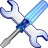 repairordersoftware.com