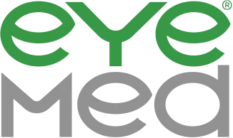 eyemed.com