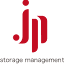 jp-storage.com
