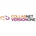 collab.net