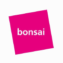 bonsai-research.com