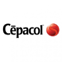 cepacol.com