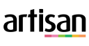 artisan.org.au