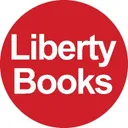 libertybooks.com