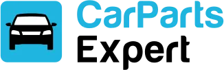 carparts-expert.com