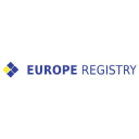 europeregistry.com